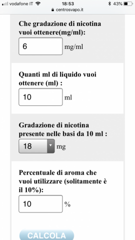 335F2260-10C8-4E51-81D9-7FEF71E98675.png