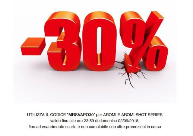 Sconto MrSvapo 01-09-2018 17-09-07.jpg