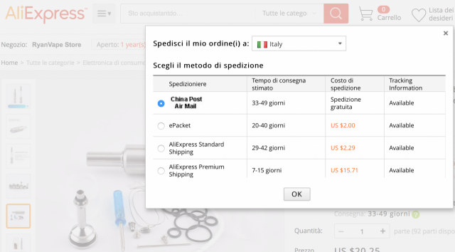 Schermata 2018-09-05 alle 23.20.30.png