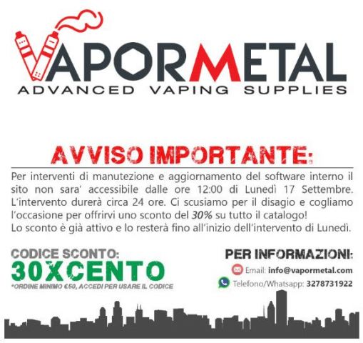 Sconto vapormetal2.jpg