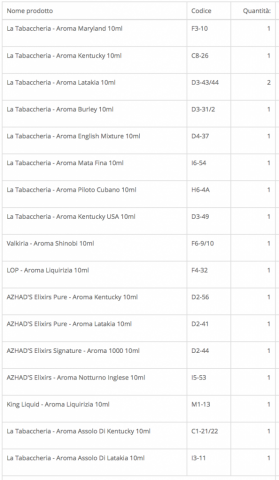 Schermata 2018-09-21 alle 11.44.30.png