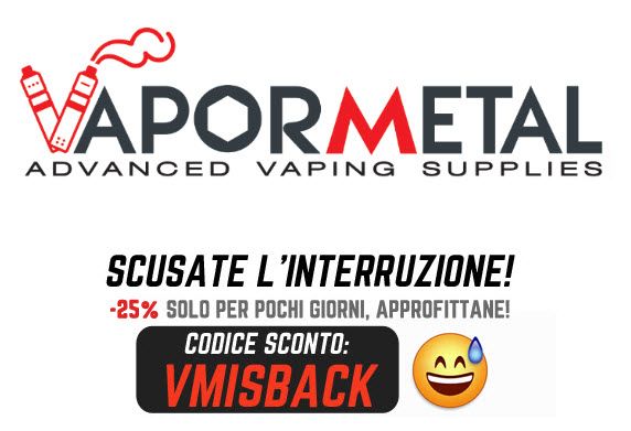 sconto vapormetal3.jpg