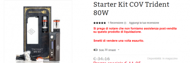 starter kit.png