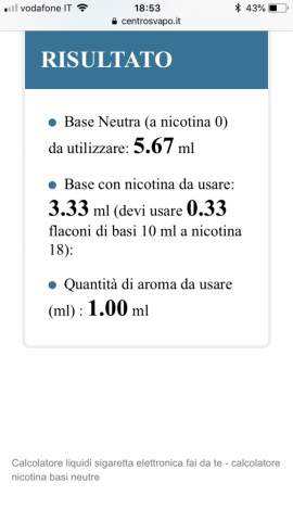 8EDF72F6-43F5-449C-8DC0-9A09CE6EE2AC.png