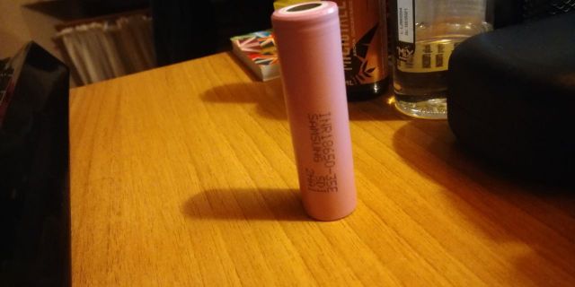 IMG_20180920_230000.jpg