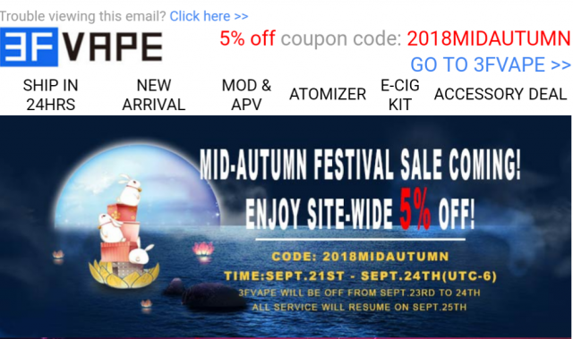 IMG_20180921_150327.png