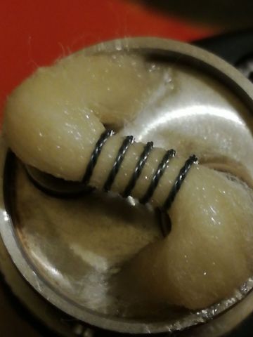 IMG_20180927_222851.jpg