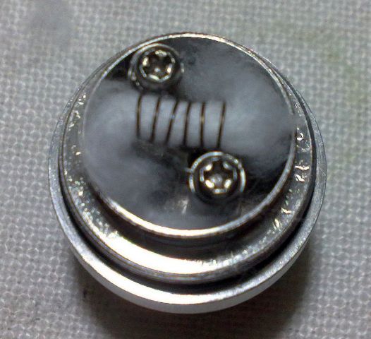 KA-x_coil_3.5mm_diameter_versione_anticaduta_corretta.jpg