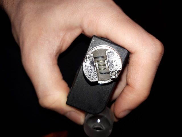 20181002_212814.jpg