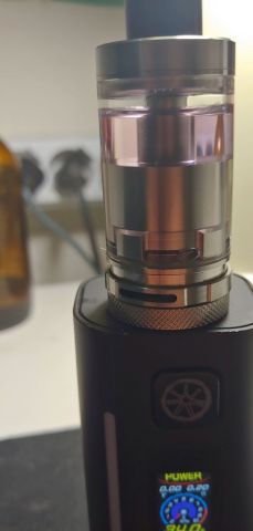 20181004_000426_HDR.jpg