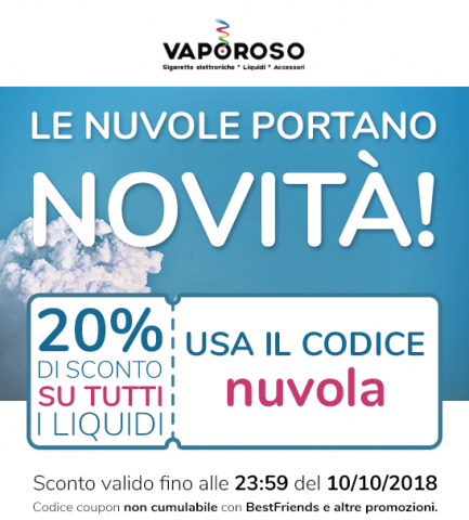 Schermata 2018-10-03 alle 22.41.31.png