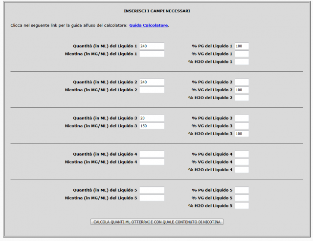 Screenshot_2018-10-15 Calcolatore Liquidi v2.png
