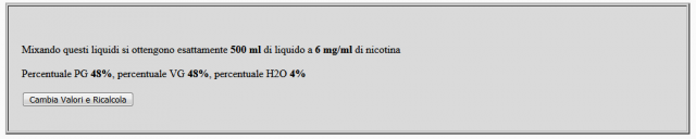 Screenshot_2018-10-15 Calcolatore Liquidi v2_1.png