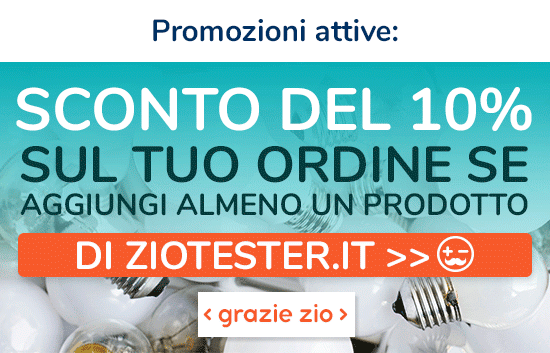 vaporoso sconto.gif