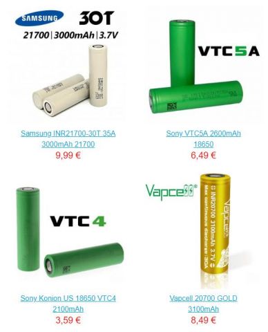 offerta lampo.jpg