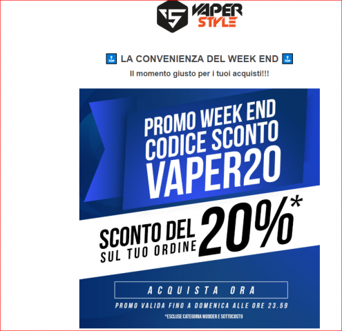 vaper s.PNG
