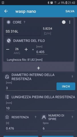 Screenshot_20181019-214348_Vape Tool Pro.jpg