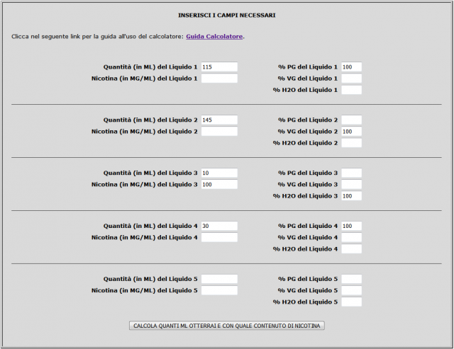 Calcolatore Liquidi v2_1.png