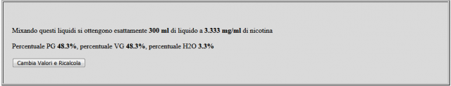 Calcolatore Liquidi v2_2.png