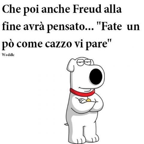 Che-poi-Freud-alla-fine-avra-pensato.jpg