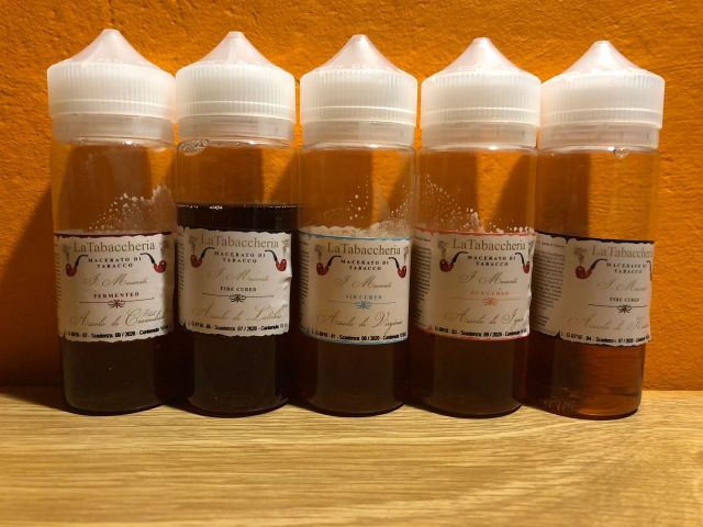 IMG-2513.JPG