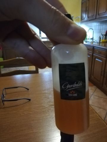 IMG_20181029_111442.jpg
