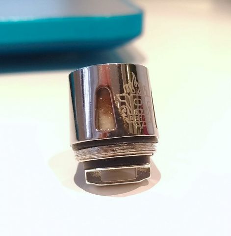 P_20181006_100613_vHDR_On.jpg
