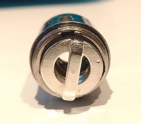 P_20181006_100657_vHDR_On.jpg