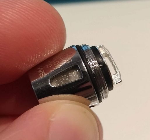 P_20181006_100750_vHDR_On.jpg