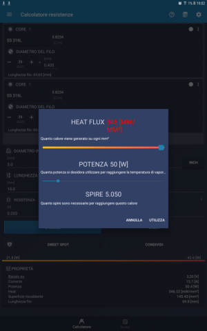 Screenshot_20181018-190255.png