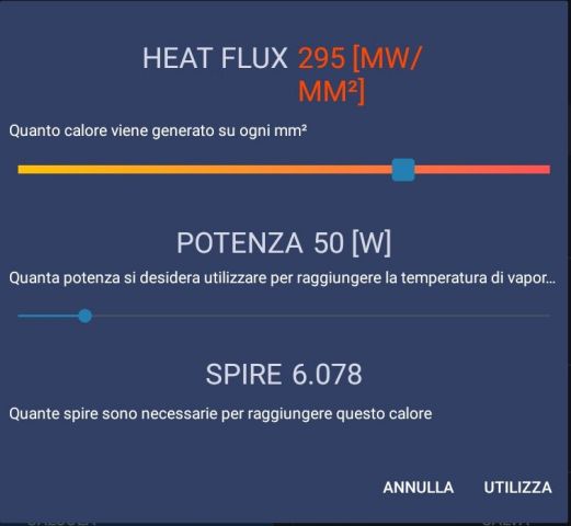 Screenshot_20181018-190445.jpg