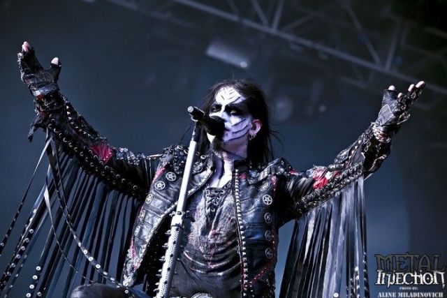 dimmu-borgir.jpg
