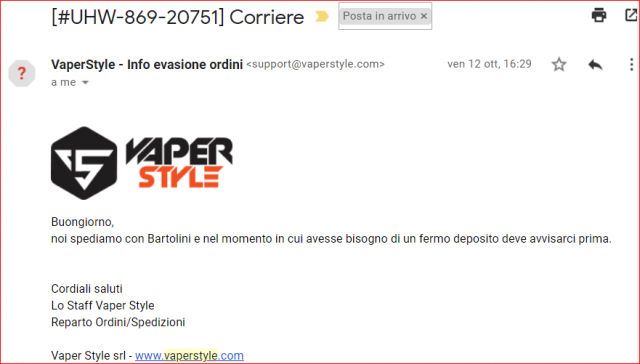 fermo.PNG
