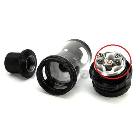 moradin-25-rta-deck.jpg