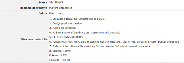 specifiche.png