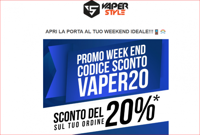 vaper.PNG