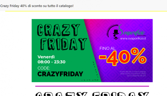 vaporificio.png