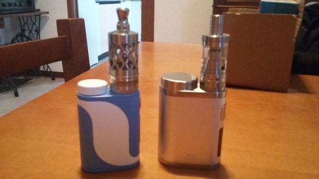 20171103_152436.jpg