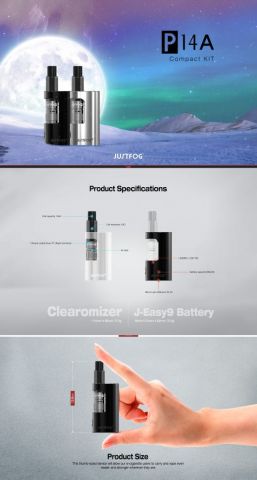 20180309_P14AKIT_detailpage_en_01.jpg