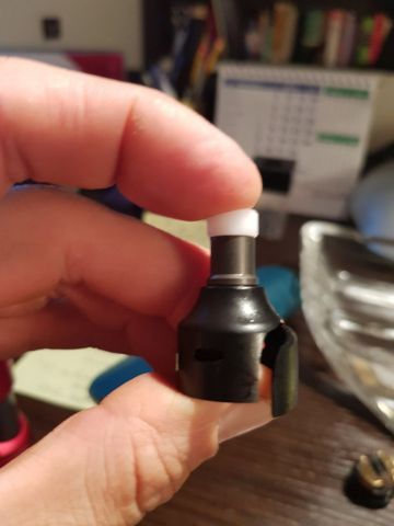 20181103_133012.jpg