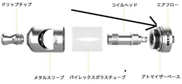 2133dd.jpg