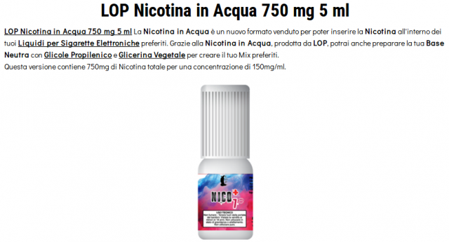 Lop Nico+ 7.png