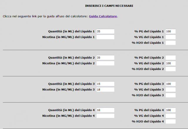 Screenshot_2018-11-10 Calcolatore Liquidi v2.png