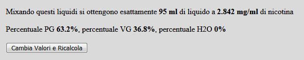 Screenshot_2018-11-10 Calcolatore Liquidi v2_2.png