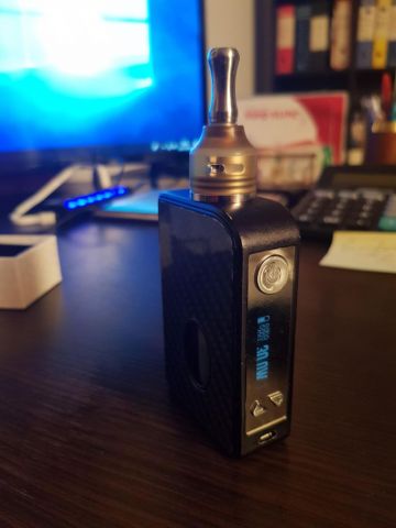 Foto wasp nano.jpg
