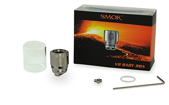 basetta RBA TFV(.PNG