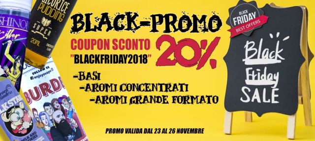 BANNER-BASI-AROMI-BLACK-FRIDAY-2018.jpg