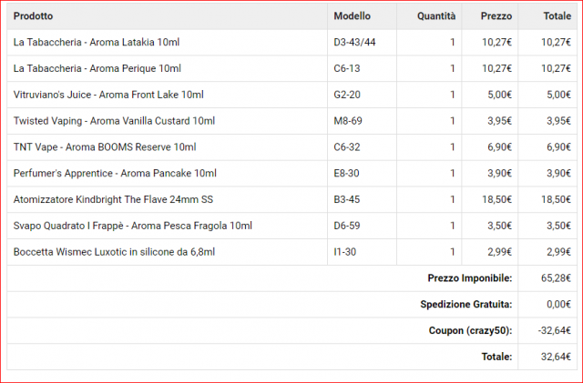 Cattura222.PNG