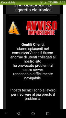 Screenshot_2018-11-23-12-17-06.png