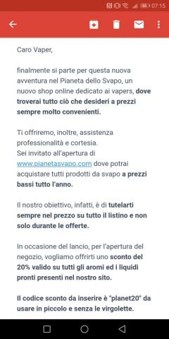 Screenshot_20181115-071501.jpg